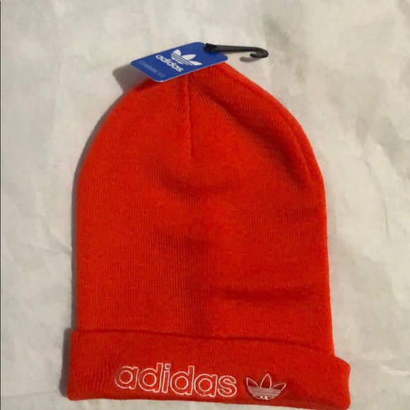 Adidas - Picture 2 of 4